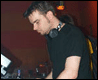Jonas Steur (Estuera)