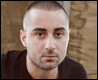 Joseph Capriati