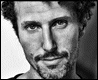 Josh Wink