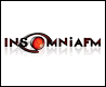 InsomniaFM