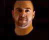 Marc Ayats