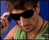 Marco Bailey