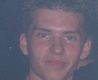 Matteo