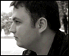 Maxim Ryzhkov