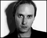 Michael Mayer