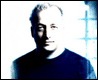Mike Koglin