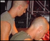 Nu NRG