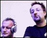 Nudisco