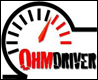 Ohmdriver