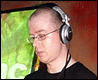 Paul Mac