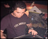 Robert Gitelman
