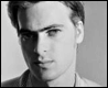 Sebastien Bouchet