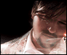 Solomun