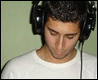 Tony Ritz