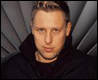 Umek