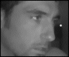 Vinz M