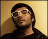 Wally Lopez
