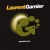 Laurent Garnier "Astral Dreams (Carl Cox / Lfo mix)" Mute Records