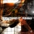 The Sickest Squad "The Sickest EP" Neurotoxic 23 / Audiogenic