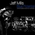 Jeff Mills & Philharmonic Orchestra "Blue Potential" Axis