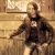 Stephane Signore (BE)