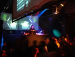 bad beat au zoo usine geneve