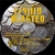 Liquid Blasted "Rezervnoe Pitanie EP" No Core Ncr06