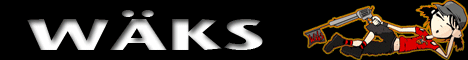 Image Hosted by ImageShack.us