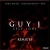 Guy J "Self Love remixs EP" Proton records Proton0033R