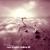 Zzzzra "Indica EP" Ornithopter Records OR 002