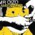 Mr Oizo "Lambs Anger" Because Bec5772418 (5)