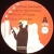 Raul Mezcolanza / Mat303 & Josh Love "Mambo / Timba" Kazoo 06