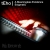 tEho "Enigmatic EP" N-Records NU006