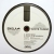 Enola "White Tango Ep" Initial Cuts 030