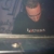 Xtrem DJ (FR)